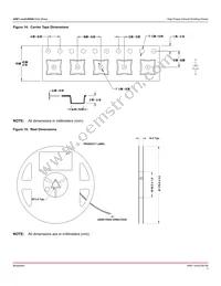 ARE1-89C0-00000 Datasheet Page 7