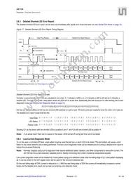 AS1109-BSSU Datasheet Page 15