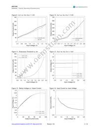 AS1330-BTDT-30 Datasheet Page 6