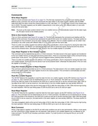 AS1507-BTDT-10 Datasheet Page 12