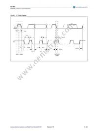 AS1801-BTDT Datasheet Page 6