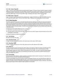 AS1801-BTDT Datasheet Page 18