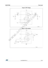 AS21P2THBQ Datasheet Page 13