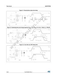 AS21P2THBQ Datasheet Page 16