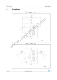 AS21P2TLRQ Datasheet Page 10