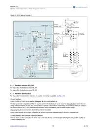 AS3710-BQFR-FF Datasheet Page 22