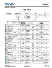 AS7806ADTR-E1 Datasheet Page 14