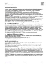 AS8510-ASSP Datasheet Page 18