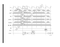 AS8C803601-QC150N Datasheet Page 17