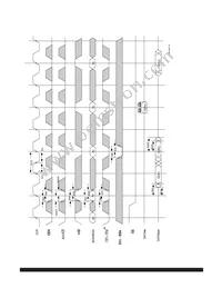 AS8C803601-QC150N Datasheet Page 18