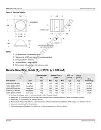 ASM3-S3D0-ALN0H Datasheet Page 2