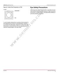 ASM3-S3D0-ALN0H Datasheet Page 15