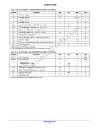 ASM3P2760AF-06OR Datasheet Page 4