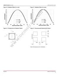 ASMB-KTF0-0A306 Datasheet Page 8