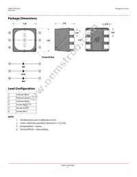 ASMB-TTE0-0A3A2 Datasheet Page 2