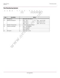 ASMB-TTE0-0A3A2 Datasheet Page 4