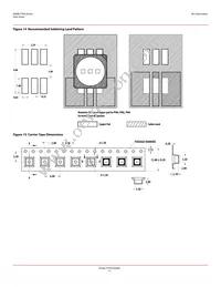 ASMB-TTE0-0A3A2 Datasheet Page 9