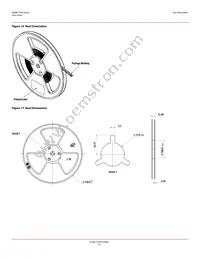 ASMB-TTE0-0A3A2 Datasheet Page 10