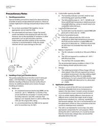 ASMB-TTE0-0A3A2 Datasheet Page 13