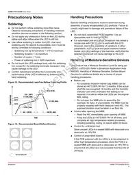 ASMB-TTF0-0A20B Datasheet Page 9