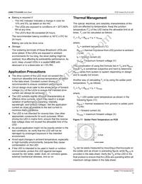 ASMB-TTF0-0A20B Datasheet Page 10