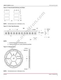 ASMB-TTF2-0B20B Datasheet Page 8