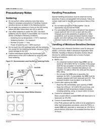 ASMB-TTF2-0B20B Datasheet Page 9