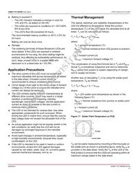 ASMB-TTF2-0B20B Datasheet Page 10