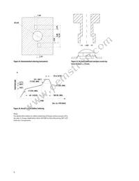 ASMT-AC00-NSUM0 Datasheet Page 9