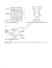 ASMT-JN33-NVW01 Datasheet Page 7