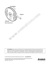 ASMT-JN33-NVW01 Datasheet Page 12