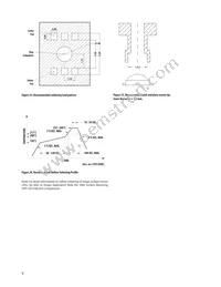 ASMT-JY11-NVW01 Datasheet Page 9