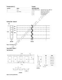 ASMT-MR00-AGH00 Datasheet Page 11