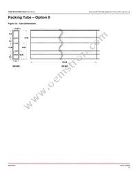 ASMT-MY22-NMPZ0 Datasheet Page 10