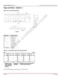 ASMT-MY22-NMPZ0 Datasheet Page 11