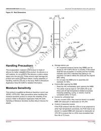 ASMT-MY22-NMPZ0 Datasheet Page 12