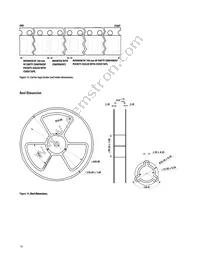 ASMT-MYE2-NKM00 Datasheet Page 10