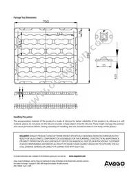 ASMT-MYK0-NKK00 Datasheet Page 11