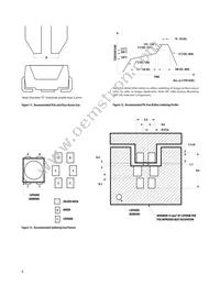 ASMT-QBBC-NAC0E Datasheet Page 6