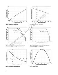 ASMT-QWB2-NEF0E Datasheet Page 4