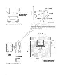 ASMT-QWB2-NEF0E Datasheet Page 5