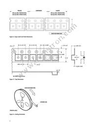 ASMT-QWB2-NEF0E Datasheet Page 6