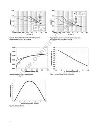 ASMT-QWBE-NFHDE Datasheet Page 5