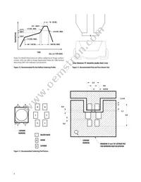 ASMT-QWBE-NFHDE Datasheet Page 6