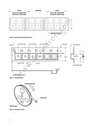 ASMT-QWBE-NFHDE Datasheet Page 7