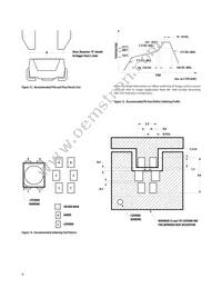 ASMT-QYBC-NHJ0E Datasheet Page 6