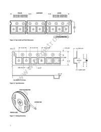 ASMT-QYBC-NHJ0E Datasheet Page 7