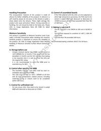 ASMT-SGB5-ZW7Y3 Datasheet Page 8