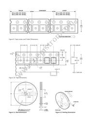 ASMT-UGB5-NV702 Datasheet Page 6