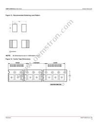 ASMT-UGB5-NW702 Datasheet Page 6